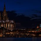 Kölner Dom 015a