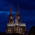 Kölner Dom