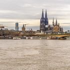 Kölner Dom 