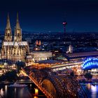 Kölner Dom