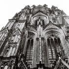 Kölner Dom