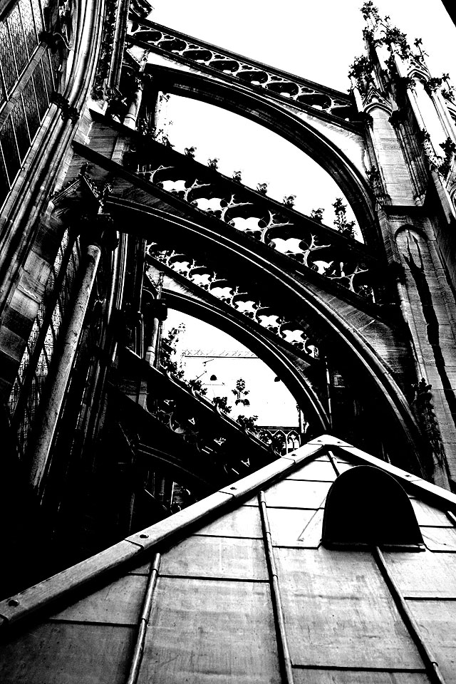 Kölner Dom 03