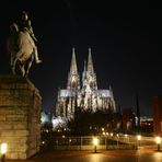 Kölner Dom /04