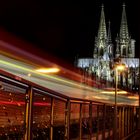 Kölner Dom