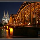 Kölner Dom