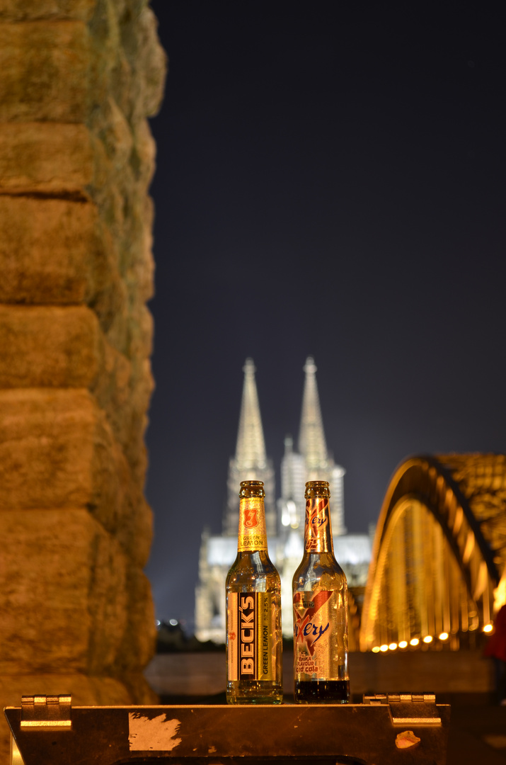 Kölner Dom