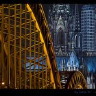 Kölner Dom