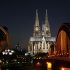 Kölner Dom /08