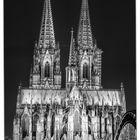 Kölner Dom 