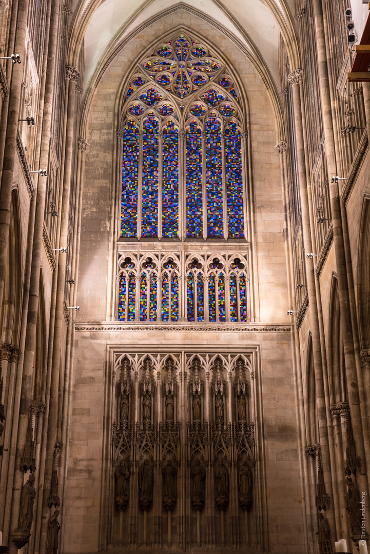 Kölner Dom