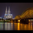 Kölner Dom