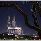 Kölner Dom 09