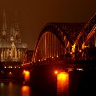 Kölner Dom