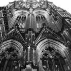 Kölner Dom