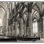 Kölner Dom