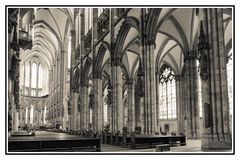 Kölner Dom