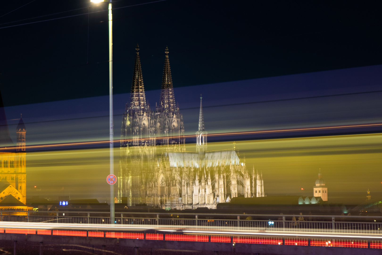 Kölner Dom