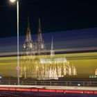 Kölner Dom