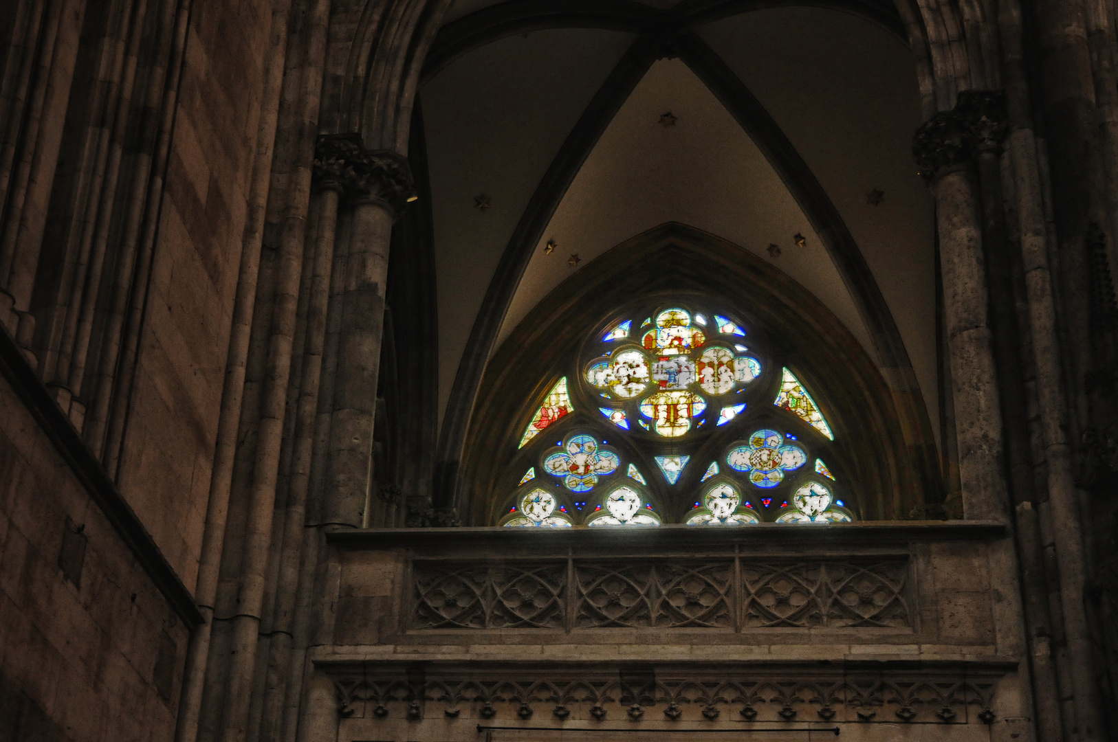 Kölner Dom