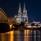 Kölner Dom