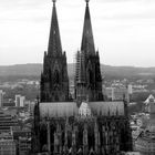 Kölner Dom