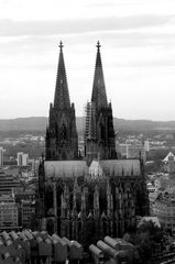 Kölner Dom