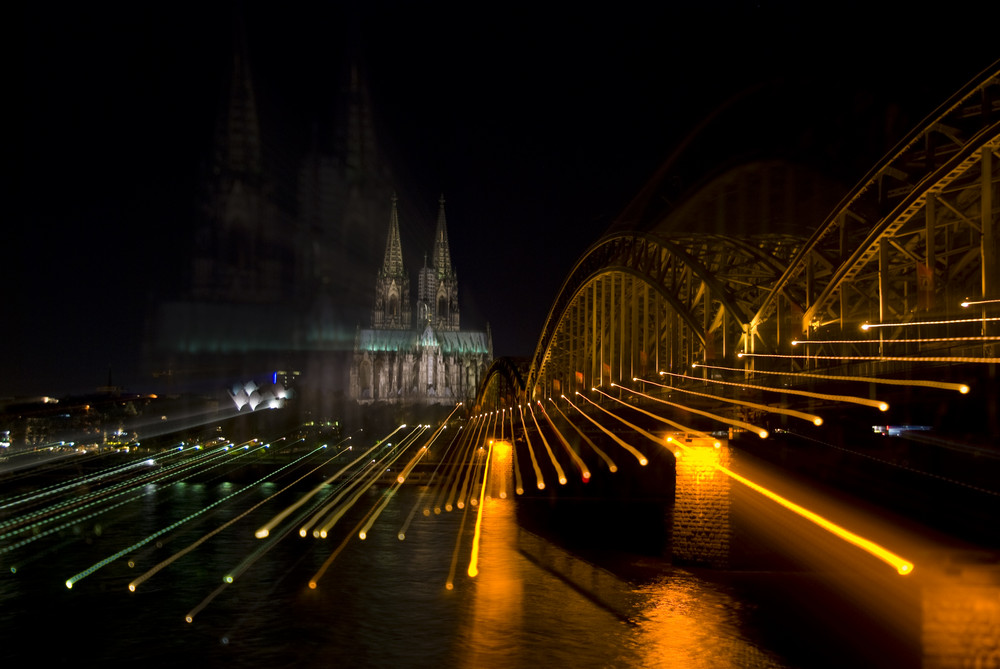 Kölner Dom