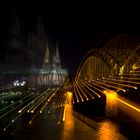 Kölner Dom