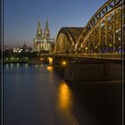 Kölner Dom