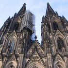 Kölner Dom #1