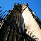 Kölner Dom 1