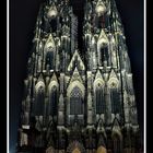 Kölner Dom 1