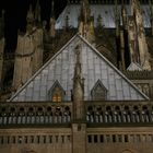 Kölner Dom /11