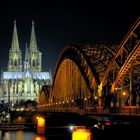 Kölner Dom