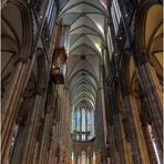 Kölner Dom