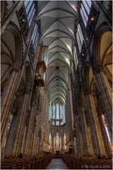 Kölner Dom