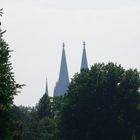 Kölner Dom