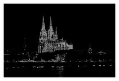 Kölner Dom