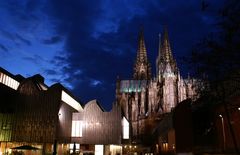 Kölner Dom