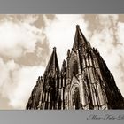 Kölner Dom