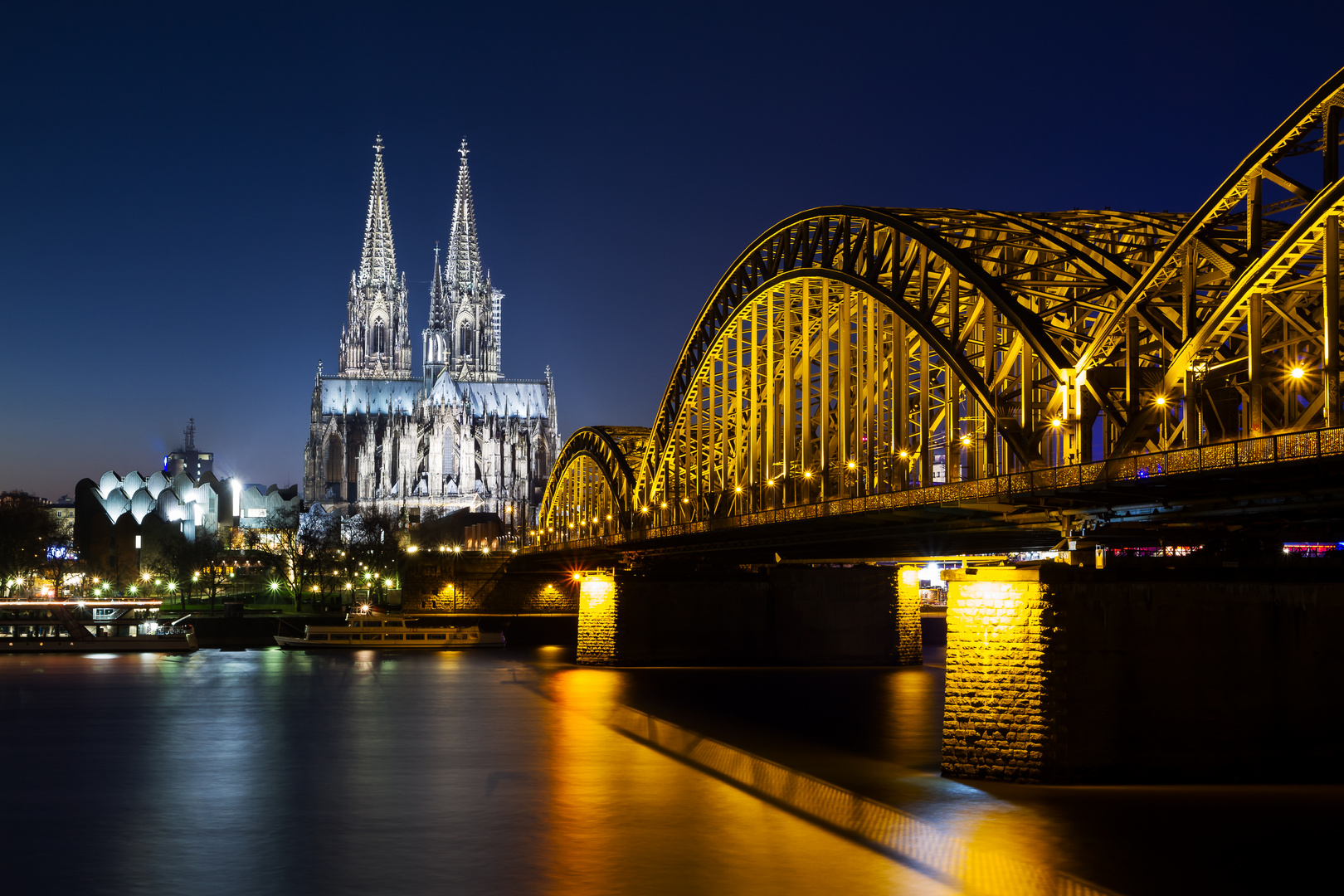 kölner Dom