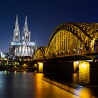 kölner Dom