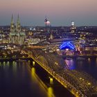 Kölner Dom