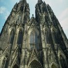 Kölner Dom 