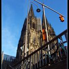 Kölner Dom