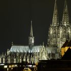 Kölner Dom