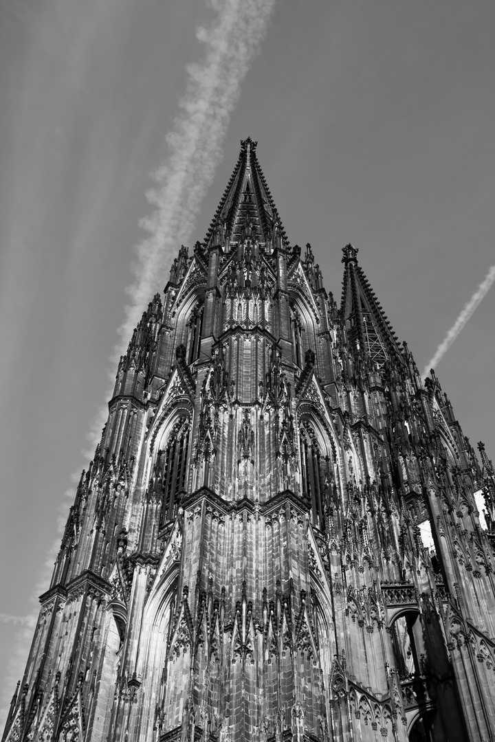 Kölner Dom