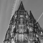 Kölner Dom