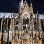 Kölner Dom