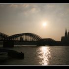 Kölner Dom